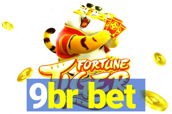 9br bet